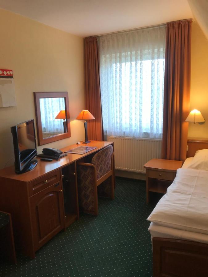 Hotel Puenjer